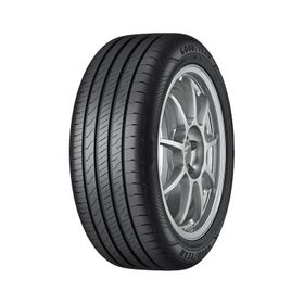 Goodyear EfficientGrip 2 215/60 R18 98H SUV Yaz Lastiği 2026
