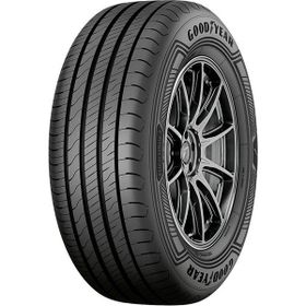 Goodyear EfficientGrip 2 215/60 R18 98H SUV Yaz Lastiği 2026