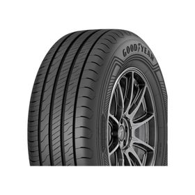 Goodyear EfficientGrip 2 215/60 R18 98H SUV Yaz Lastiği 2026