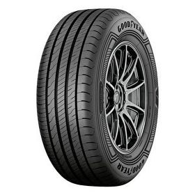 Goodyear EfficientGrip 2 215/60 R18 98H SUV Yaz Lastiği 2026