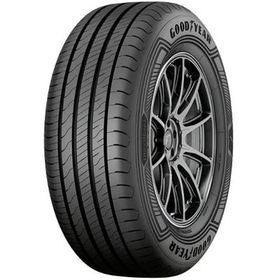Goodyear EfficientGrip 2 215/60 R18 98H SUV Yaz Lastiği 2026