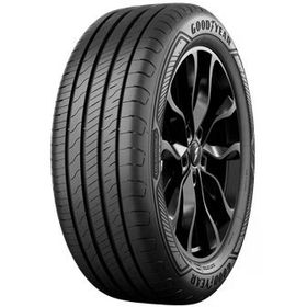 Goodyear Efficientgrip 2 275/60 R20 SUV 115H Yaz Lastiği 2025