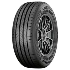 Goodyear Efficientgrip 2 275/60 R20 SUV 115H Yaz Lastiği 2025