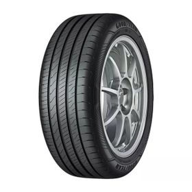 Goodyear Efficientgrip 2 275/60 R20 SUV 115H Yaz Lastiği 2025
