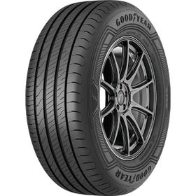Goodyear Efficientgrip 2 275/60 R20 SUV 115H Yaz Lastiği 2025