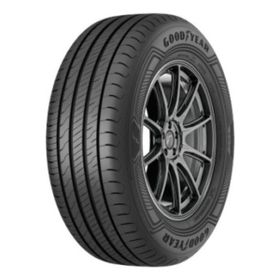Goodyear Efficientgrip 2 275/60 R20 SUV 115H Yaz Lastiği 2025