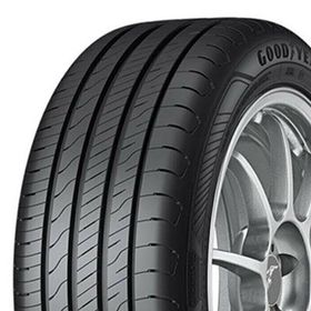 Goodyear Efficientgrip 2 275/60 R20 SUV 115H Yaz Lastiği 2025