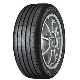 Goodyear Efficientgrip 2 Suv 215/55 R18 99V Xl Yaz Lastiği 2026