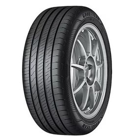 Goodyear Efficientgrip 2 Suv 215/55 R18 99V Xl Yaz Lastiği 2026
