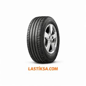 Goodyear Efficientgrip 2 SUV 215/60R17 100H XL Yaz Lastiği 2026