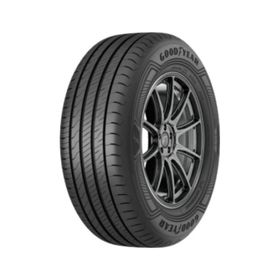 Goodyear Efficientgrip 2 SUV 215/60R17 100H XL Yaz Lastiği 2026