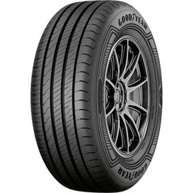 Goodyear EfficientGrip 2 SUV 215/65 R17 99V Yaz Lastiği 2026