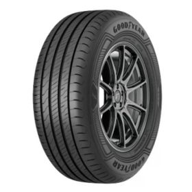 Goodyear EfficientGrip 2 SUV 215/65 R17 99V Yaz Lastiği 2026