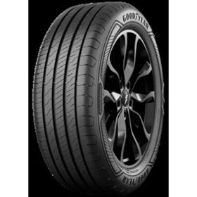 Goodyear EfficientGrip 2 SUV 215/65 R17 99V Yaz Lastiği 2026