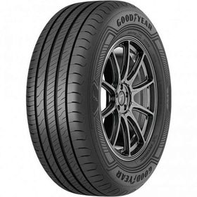 Goodyear Efficientgrip 2 Suv 225/65r17 102h Yaz Lastiği