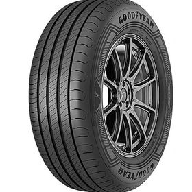 Goodyear Efficientgrip 2 Suv 265/50r20 111v Xl Yaz Lastiği Üretim Yılı: 2022