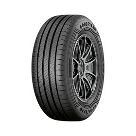 Goodyear Efficientgrip 2 SUV 285/65 R17 116V Yaz Lastiği 2026
