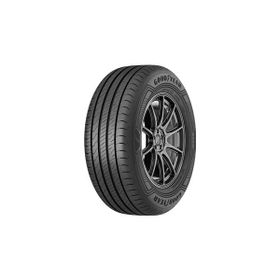Goodyear Efficientgrip 2 SUV 285/65 R17 116V Yaz Lastiği 2026
