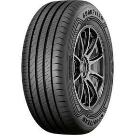 Goodyear Efficientgrip 2 SUV 285/65 R17 116V Yaz Lastiği 2026