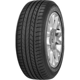 Goodyear EfficientGrip 275/40 R19 101Y ROF MOE FP Yaz Lastiği 2026