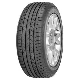 Goodyear EfficientGrip 275/40 R19 101Y ROF MOE FP Yaz Lastiği 2026