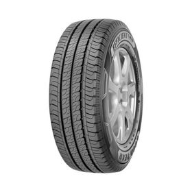 Goodyear EfficientGrip Cargo 195/75 R16C 107/105R Yaz Lastiği 2026