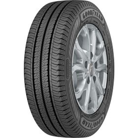 Goodyear Efficientgrip Cargo 2 195/60 R16c 99/97H Yaz Lastiği 2026