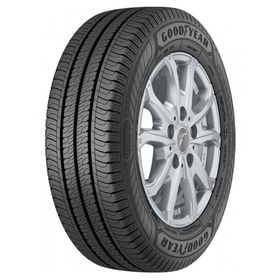Goodyear EfficientGrip Cargo 2 205/65 R16C 103/101T 99H Yaz Lastiği 2026