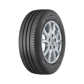 Goodyear EfficientGrip Cargo 2 205/65 R16C 103/101T 99H Yaz Lastiği 2026