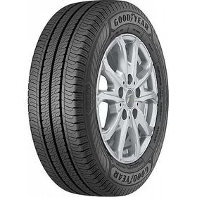 Goodyear EfficientGrip Cargo 2 205/65 R16C 103/101T 99H Yaz Lastiği 2026