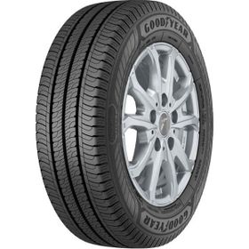 Goodyear Efficientgrip Cargo 2 205/75 R16C 113/111T Yaz Lastiği 2026