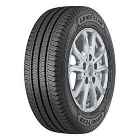 Goodyear Efficientgrip Cargo 2 205/75 R16C 113/111T Yaz Lastiği 2026