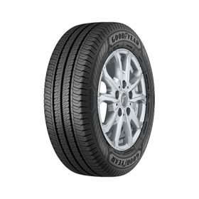 Goodyear Efficientgrip Cargo 2 205/75 R16C 113/111T Yaz Lastiği 2026