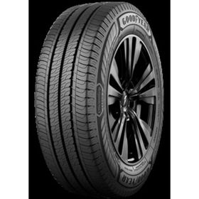 Goodyear Efficientgrip Cargo 2 205/75 R16C 113/111T Yaz Lastiği 2026
