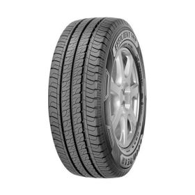 Goodyear Efficientgrip Cargo 2 205/75 R16C 113/111T Yaz Lastiği 2026