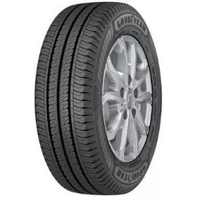 Goodyear Efficientgrip Cargo 2 205/75 R16C 113/111T Yaz Lastiği 2026
