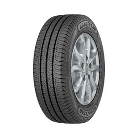 Goodyear Efficientgrip Cargo 2 215/60R17C 109/107T Yaz Lastiği 2026