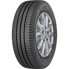 Goodyear Efficientgrip Cargo 2 215/60R17C 109/107T Yaz Lastiği 2026