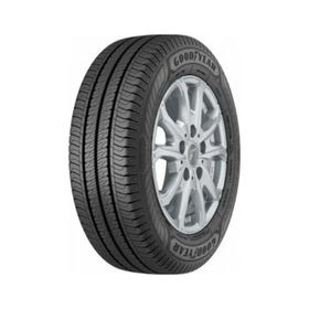 Goodyear EfficientGrip Cargo 2 215/70 R15C 109/107S Yaz Lastiği 2026