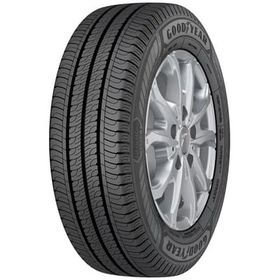 Goodyear EfficientGrip Cargo 2 215/70 R15C 109/107S Yaz Lastiği 2026