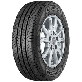Goodyear EfficientGrip Cargo 2 215/70 R15C 109/107S Yaz Lastiği 2026