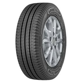 Goodyear EfficientGrip Cargo 2 235/65 R16C 115/113S Yaz Lastiği 2026