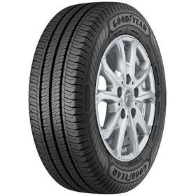 Goodyear EfficientGrip Cargo 2 235/65 R16C 115/113S Yaz Lastiği 2026
