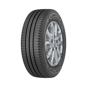 Goodyear EfficientGrip Cargo 2 235/65 R16C 115/113S Yaz Lastiği 2026