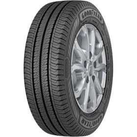 Goodyear EfficientGrip Cargo 2 235/65 R16C 115/113S Yaz Lastiği 2026