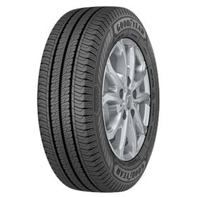 Goodyear EfficientGrip Cargo 2 235/65 R16C 115/113S Yaz Lastiği 2026