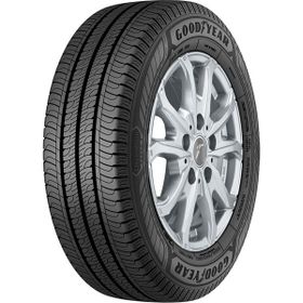 Goodyear EfficientGrip Cargo 2 235/65 R16C 115/113S Yaz Lastiği 2026