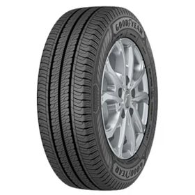 Goodyear EfficientGrip Cargo 2 235/65 R16C 115/113S Yaz Lastiği 2026