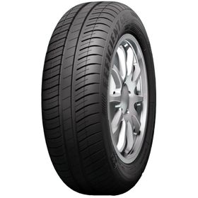 Goodyear Efficientgrip Compact OT 185/60R14 82T Yaz Lastiği Üretim Yılı: 2022