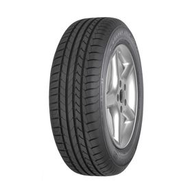Goodyear Efficientgrip EMT MOE 245/45 R19 102Y XL FP Yaz Lastiği 2026